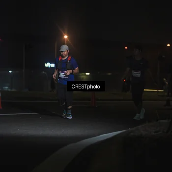Runner Photo 7436363