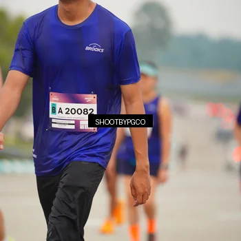Runner Photo 7436364