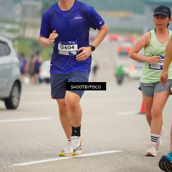 Runner Photo 7436365