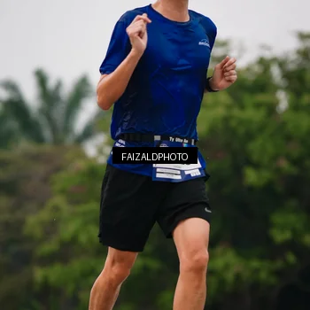 Runner Photo 7436373