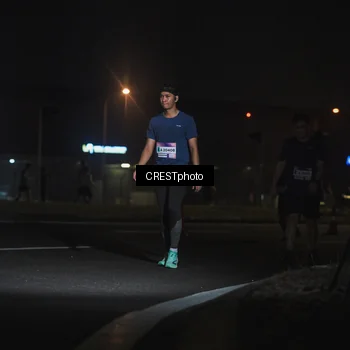 Runner Photo 7436379
