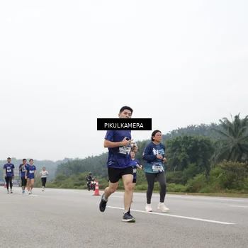 Runner Photo 7436383