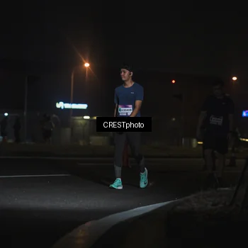 Runner Photo 7436385
