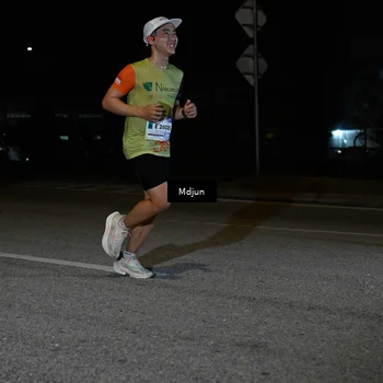 Runner Photo 7436394