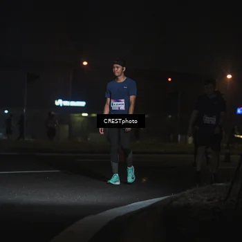 Runner Photo 7436402