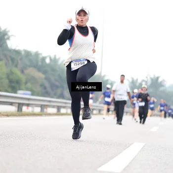 Runner Photo 7436409