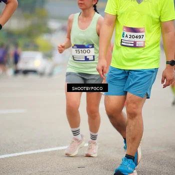 Runner Photo 7436414