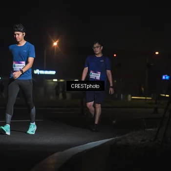 Runner Photo 7436418
