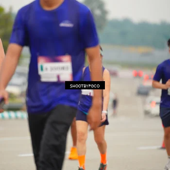 Runner Photo 7436449