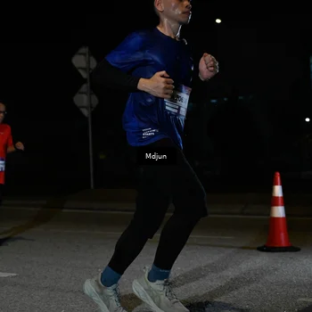 Runner Photo 7436452