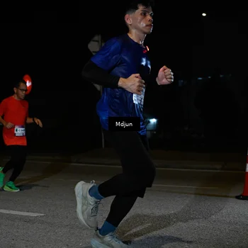 Runner Photo 7436455