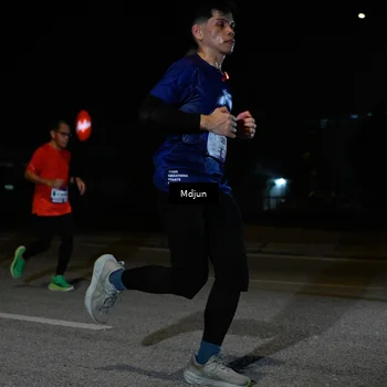 Runner Photo 7436456