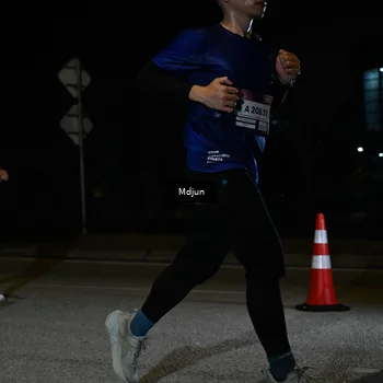 Runner Photo 7436457