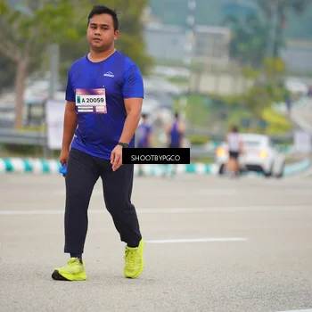 Runner Photo 7436458