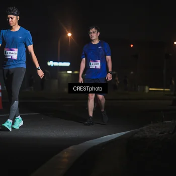 Runner Photo 7436463