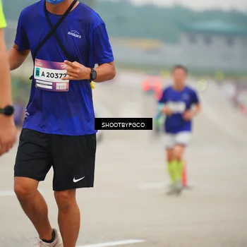 Runner Photo 7436465