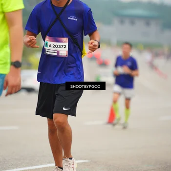 Runner Photo 7436471