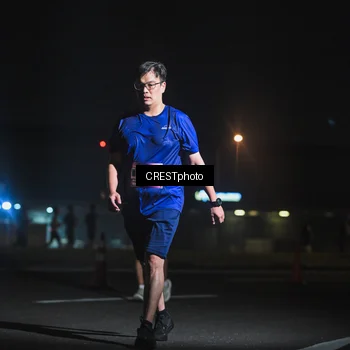 Runner Photo 7436472
