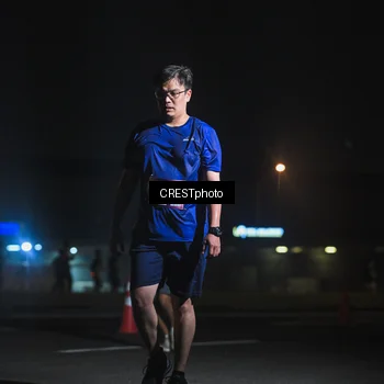 Runner Photo 7436479