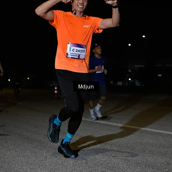Runner Photo 7436483