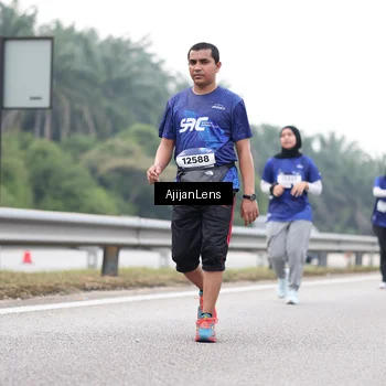 Runner Photo 7436487