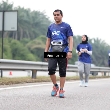 Runner Photo 7436488