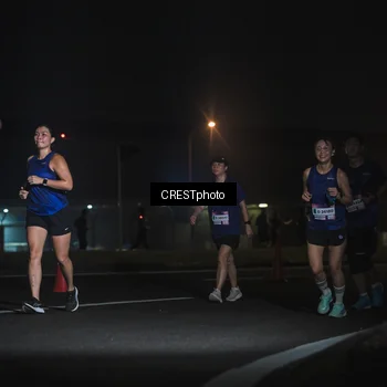 Runner Photo 7436494