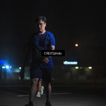 Runner Photo 7436502