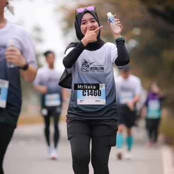Runner Photo 7436508