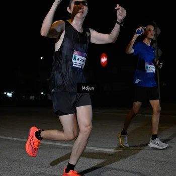 Runner Photo 7436518