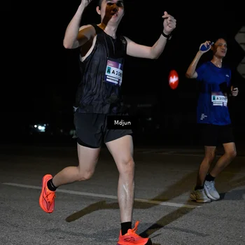 Runner Photo 7436519
