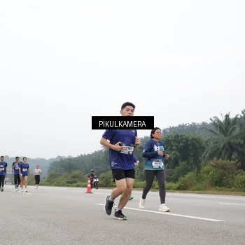 Runner Photo 7436522