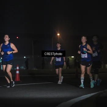 Runner Photo 7436523