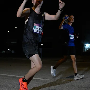 Runner Photo 7436527