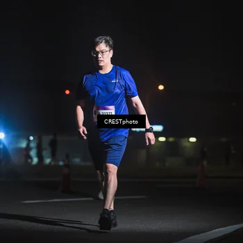Runner Photo 7436533