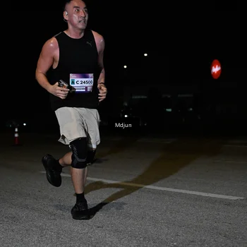 Runner Photo 7436536