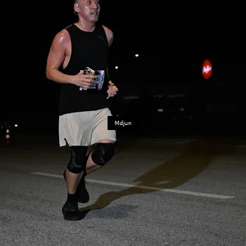 Runner Photo 7436537