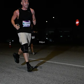 Runner Photo 7436542