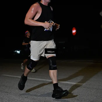 Runner Photo 7436544