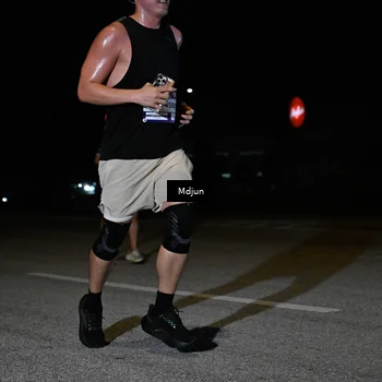 Runner Photo 7436546