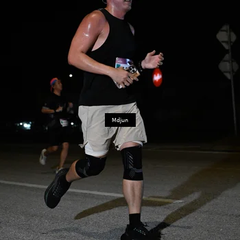 Runner Photo 7436548