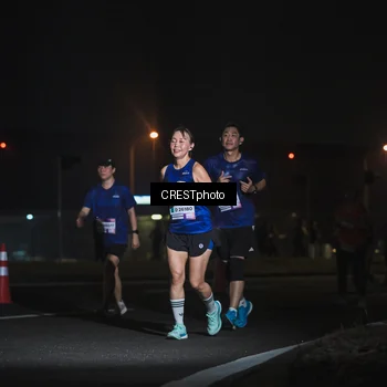 Runner Photo 7436551