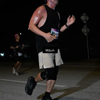 Runner Photo 7436554
