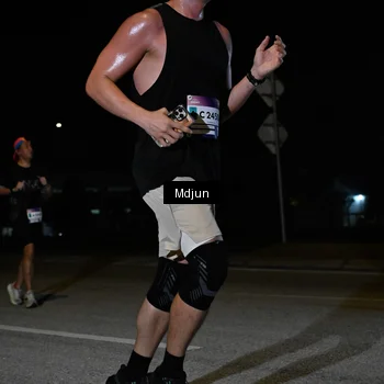 Runner Photo 7436556