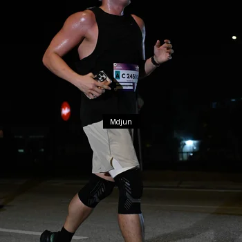 Runner Photo 7436566
