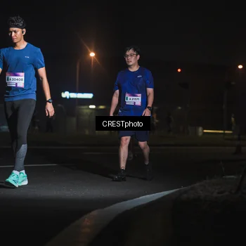 Runner Photo 7436568