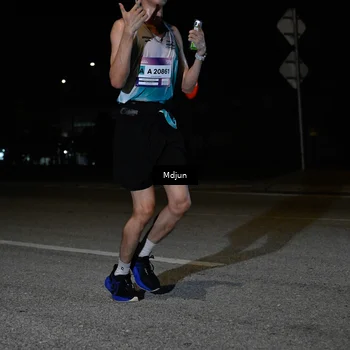 Runner Photo 7436575