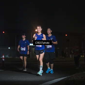 Runner Photo 7436578