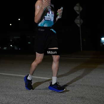 Runner Photo 7436581