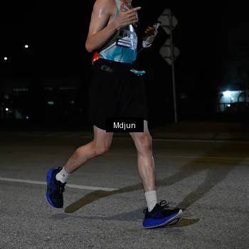 Runner Photo 7436582
